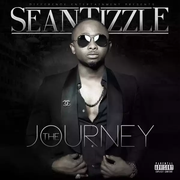 Sean Tizzle - Igi Orombo Feat. Tiwa Savage